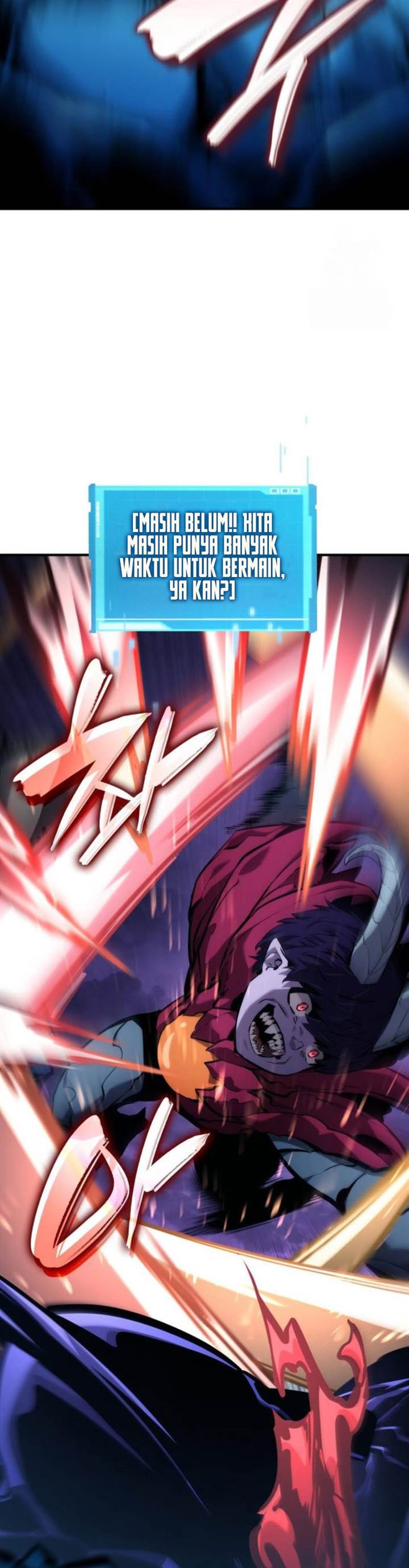 image-komik-boundless-necromancer-chapter-132-59/73