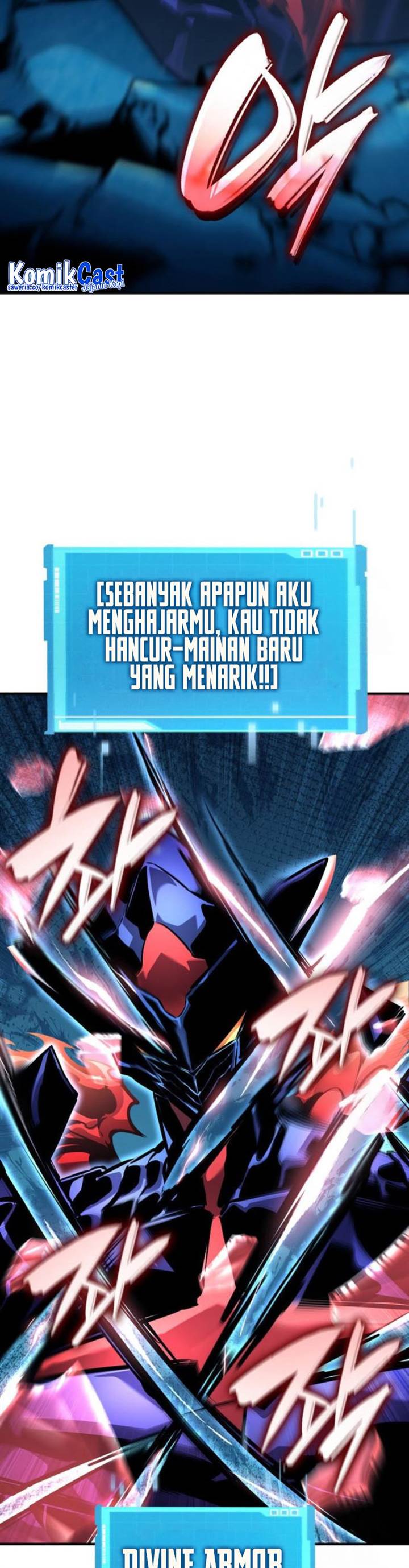 image-komik-boundless-necromancer-chapter-132-60/73