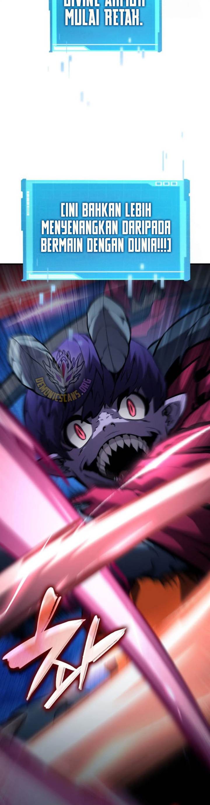 image-komik-boundless-necromancer-chapter-132-61/73