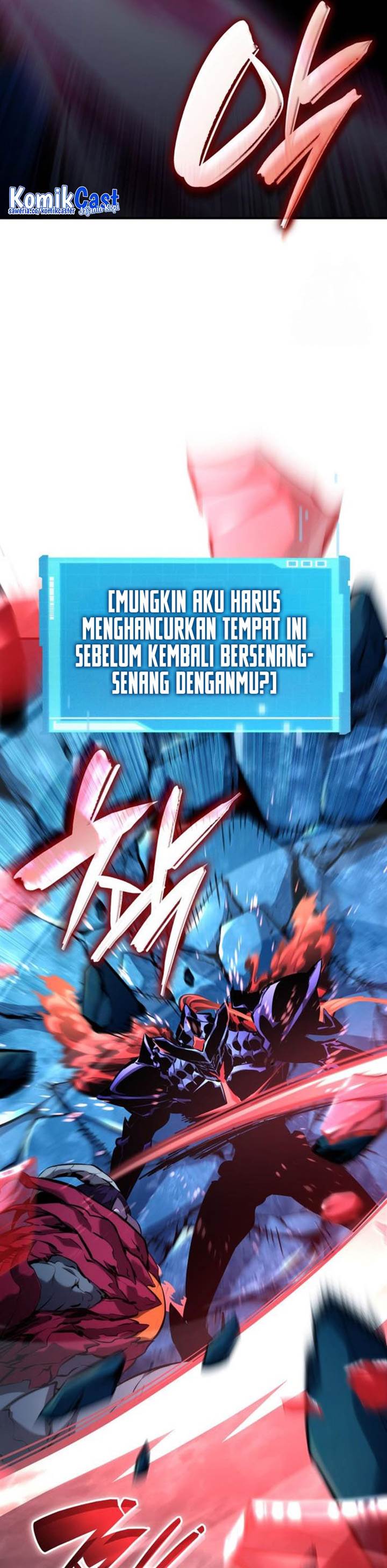 image-komik-boundless-necromancer-chapter-132-62/73