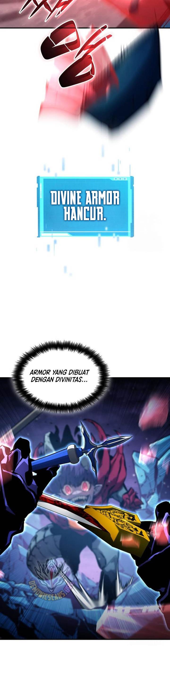 image-komik-boundless-necromancer-chapter-132-63/73