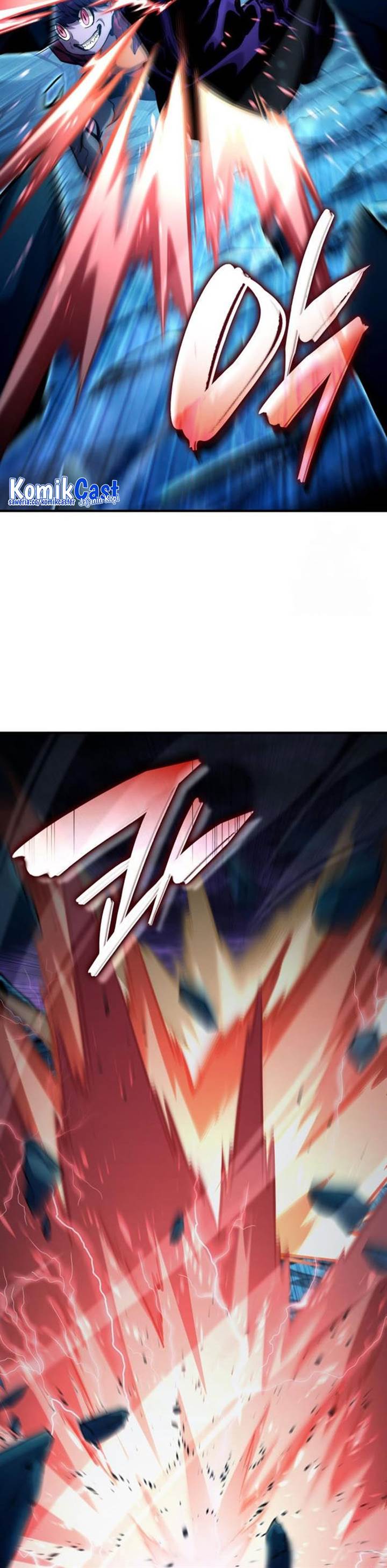 image-komik-boundless-necromancer-chapter-132-65/73