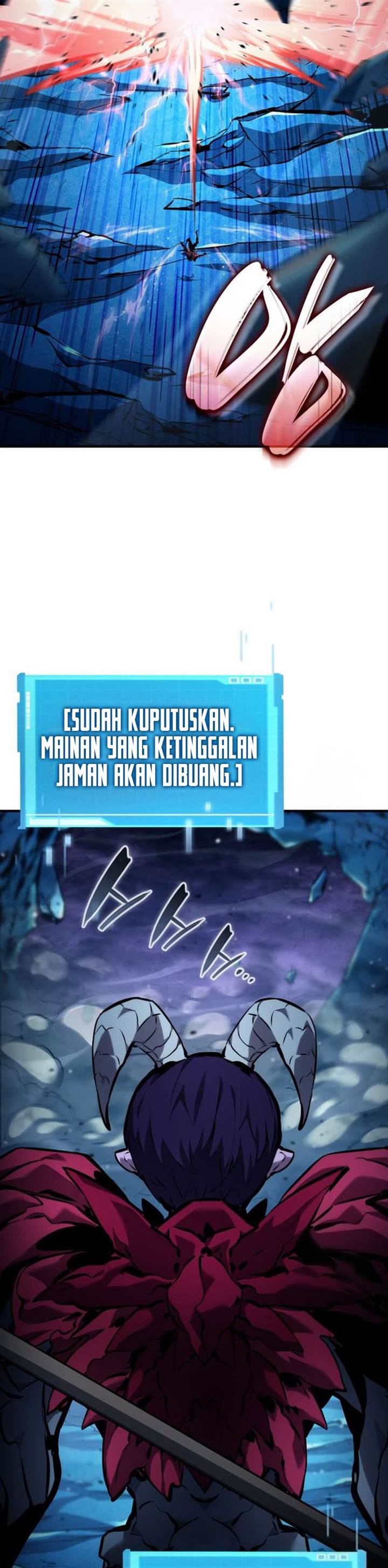 image-komik-boundless-necromancer-chapter-132-66/73