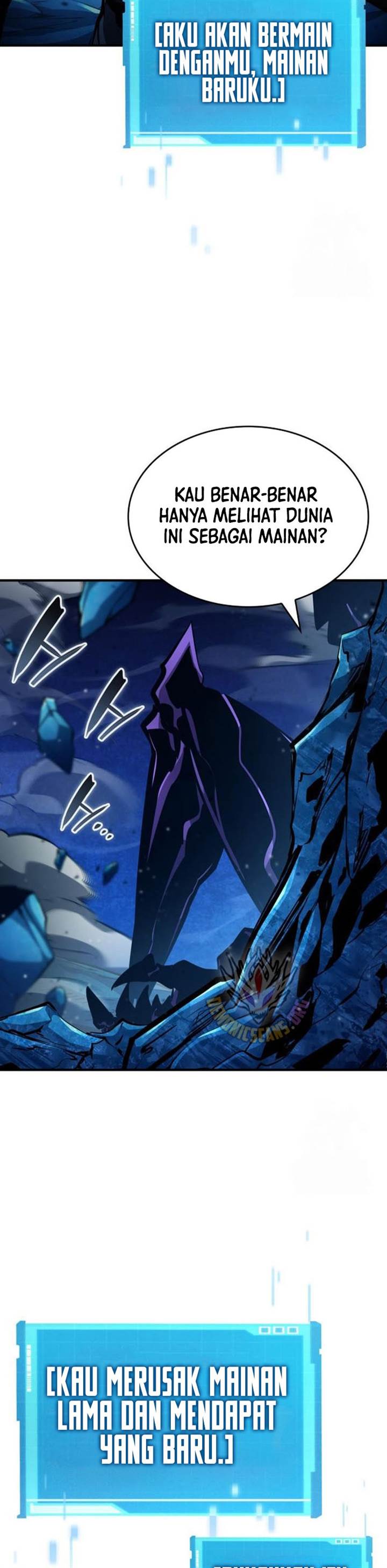 image-komik-boundless-necromancer-chapter-132-67/73