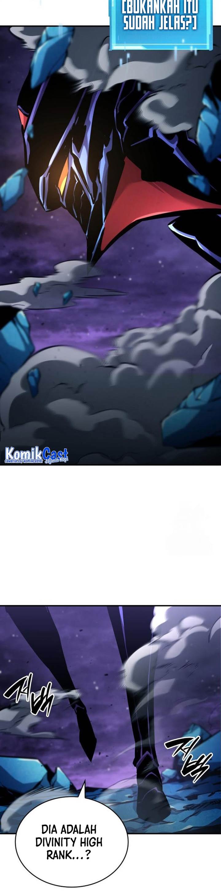 image-komik-boundless-necromancer-chapter-132-68/73