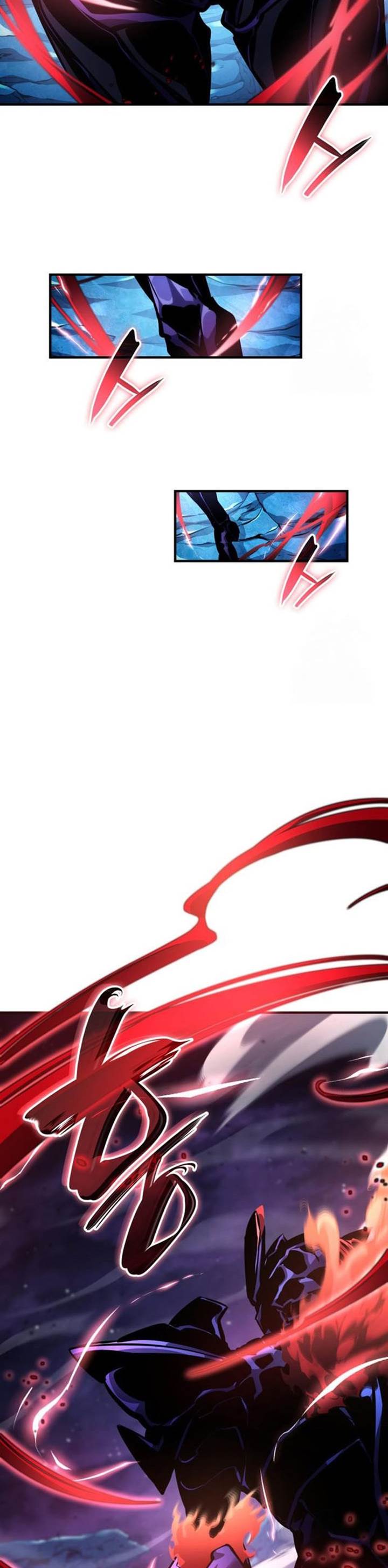 image-komik-boundless-necromancer-chapter-132-70/73