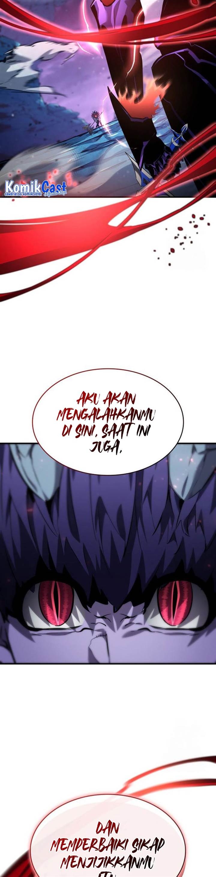 image-komik-boundless-necromancer-chapter-132-71/73