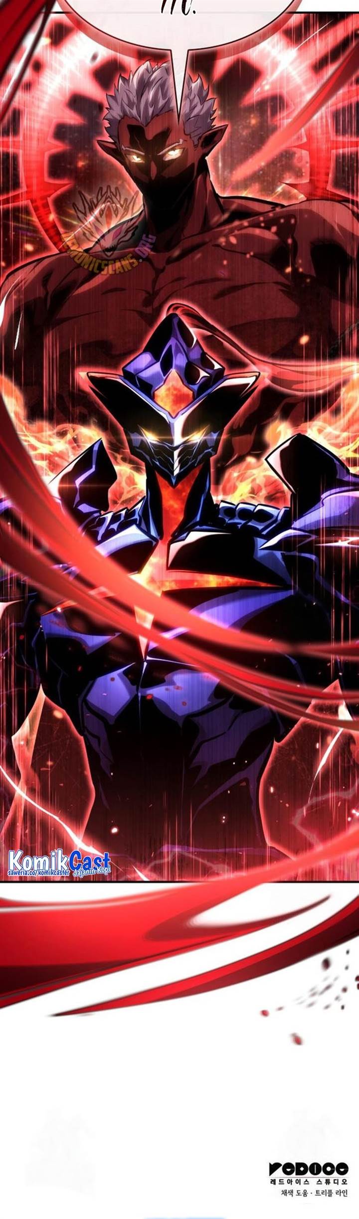 image-komik-boundless-necromancer-chapter-132-72/73