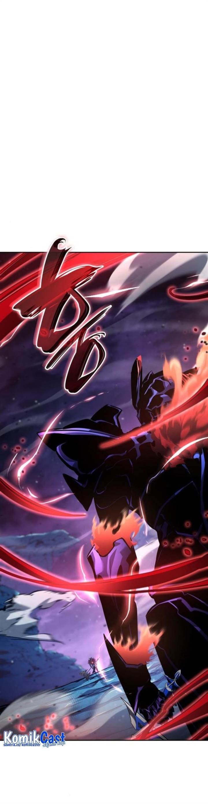 image-komik-boundless-necromancer-chapter-133-0/66