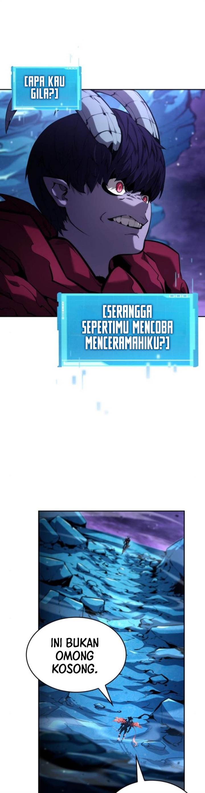 image-komik-boundless-necromancer-chapter-133-1/66