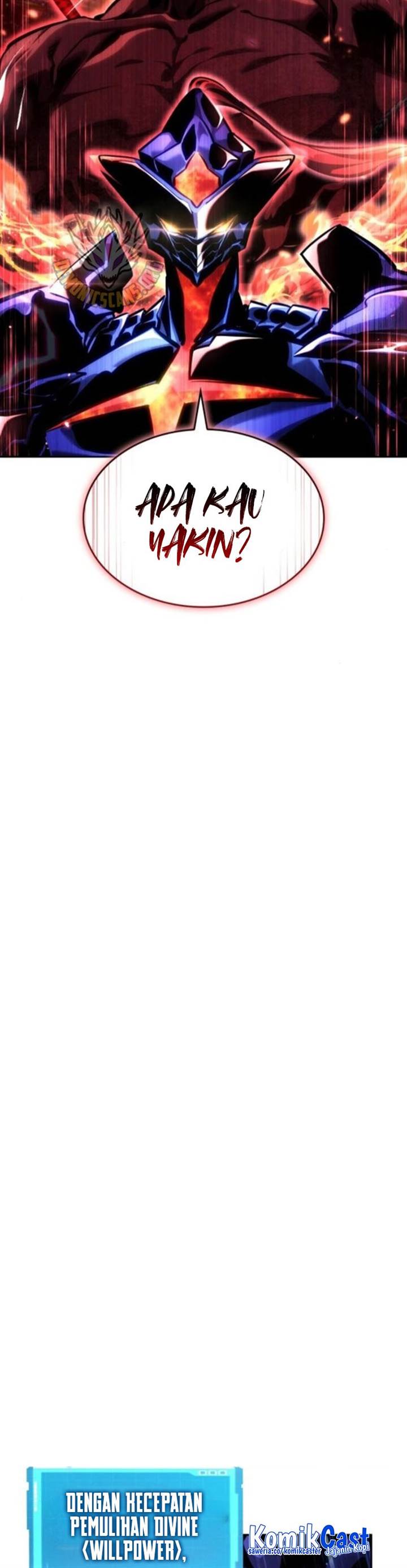 image-komik-boundless-necromancer-chapter-133-3/66