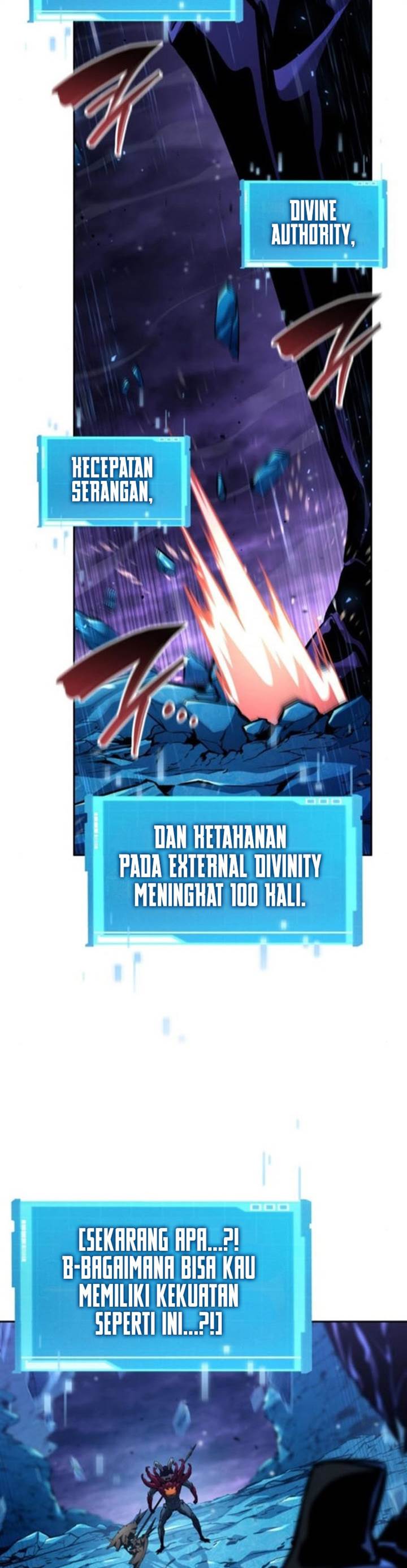 image-komik-boundless-necromancer-chapter-133-4/66