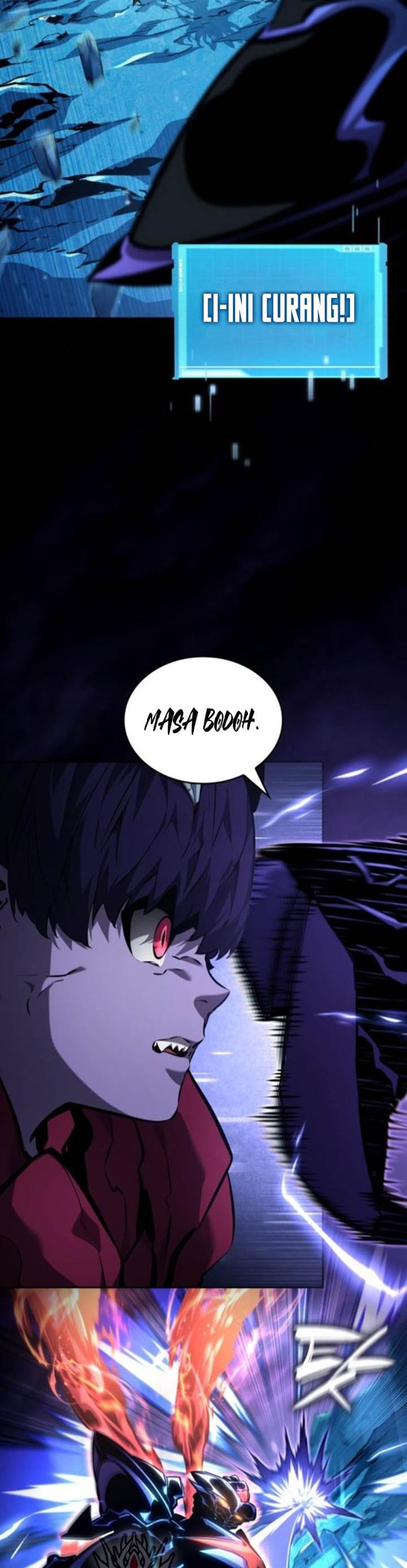 image-komik-boundless-necromancer-chapter-133-5/66