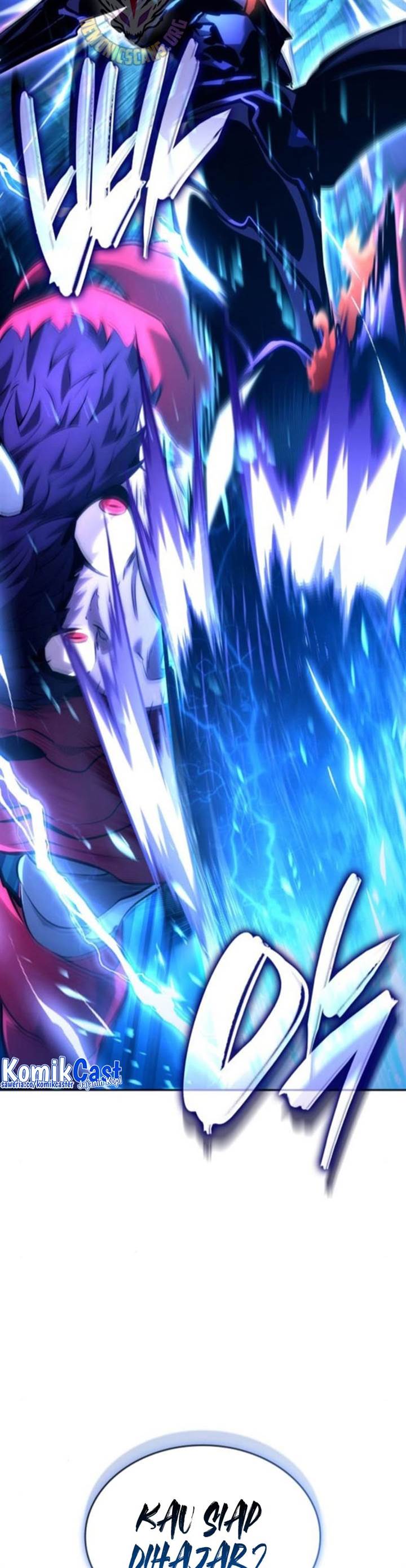 image-komik-boundless-necromancer-chapter-133-6/66