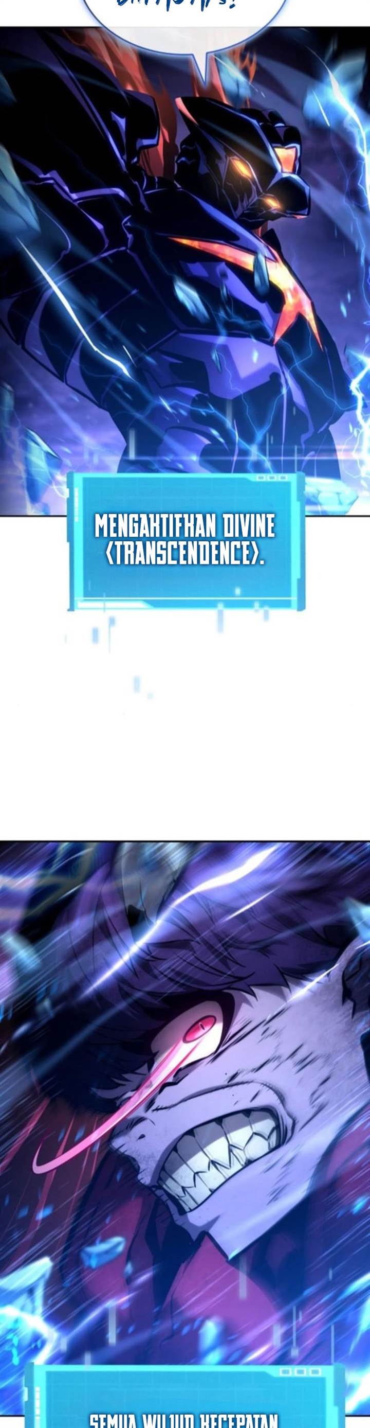 image-komik-boundless-necromancer-chapter-133-7/66