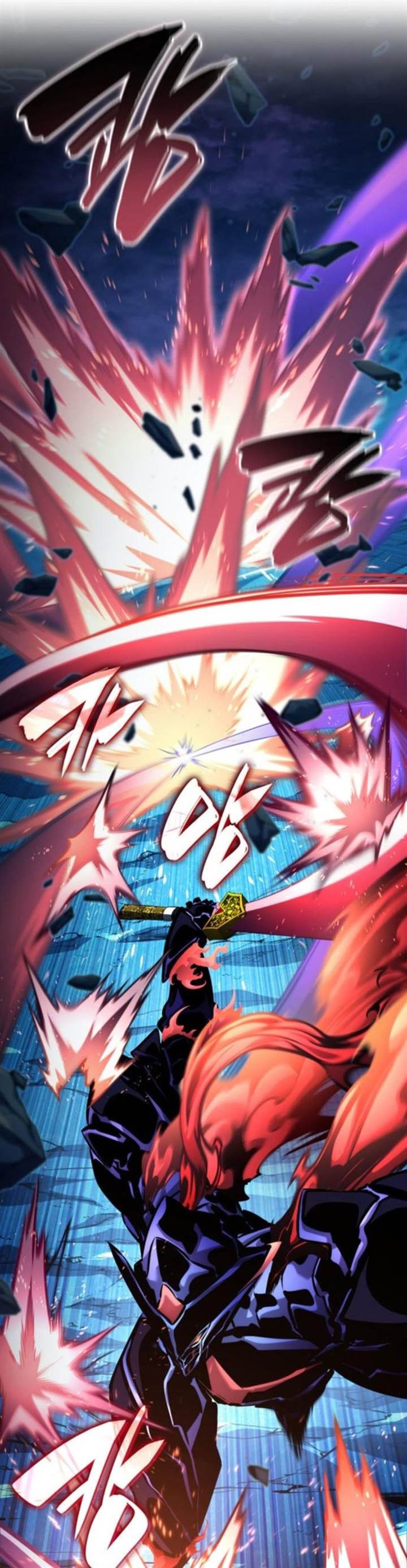 image-komik-boundless-necromancer-chapter-133-9/66