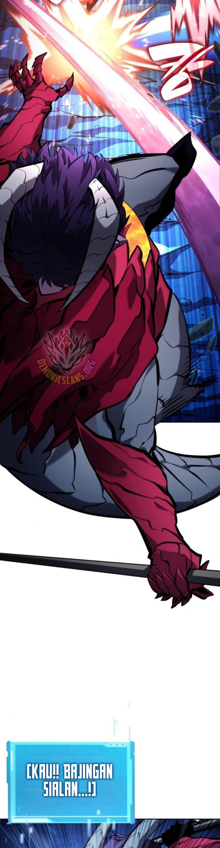 image-komik-boundless-necromancer-chapter-133-10/66