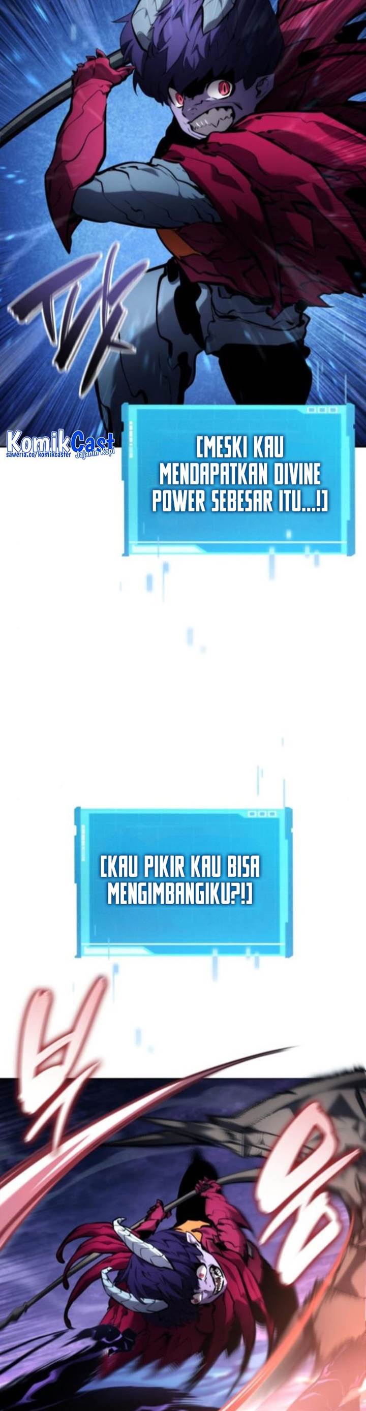 image-komik-boundless-necromancer-chapter-133-11/66