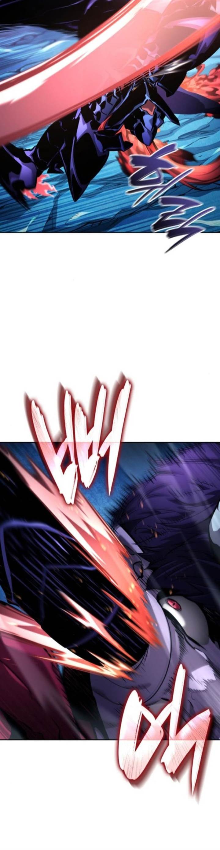 image-komik-boundless-necromancer-chapter-133-12/66