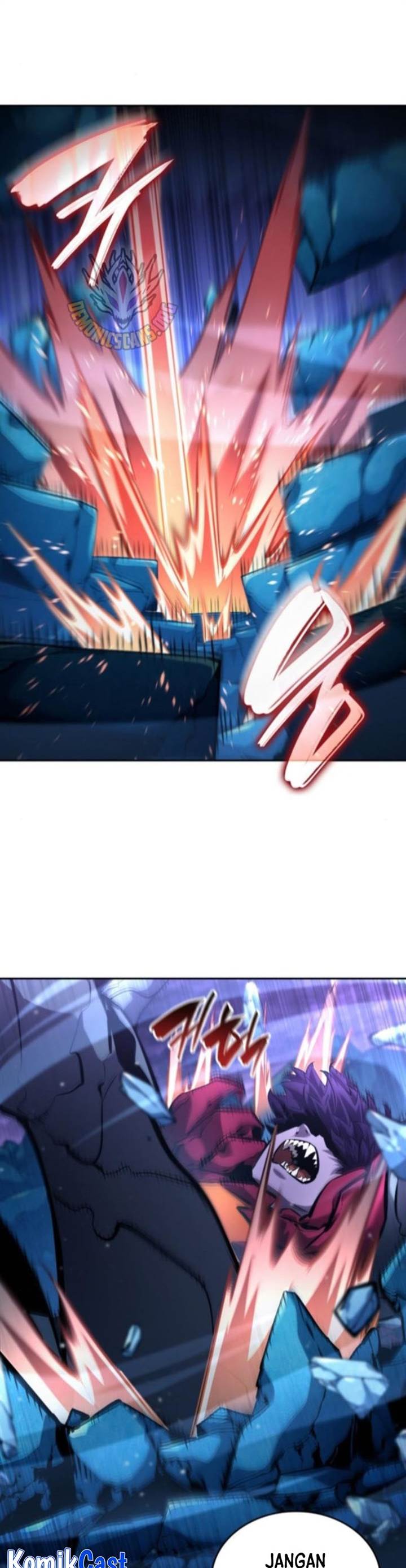 image-komik-boundless-necromancer-chapter-133-13/66