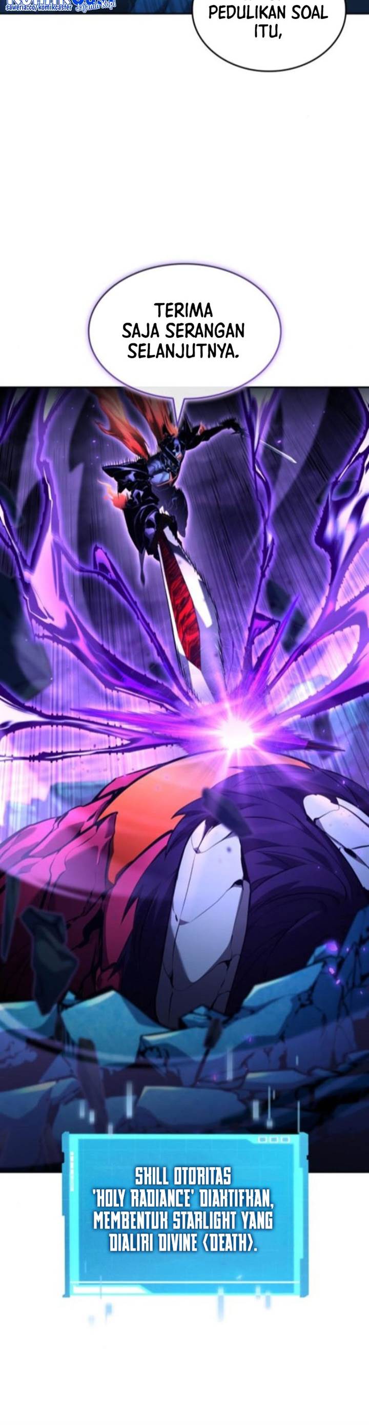 image-komik-boundless-necromancer-chapter-133-14/66