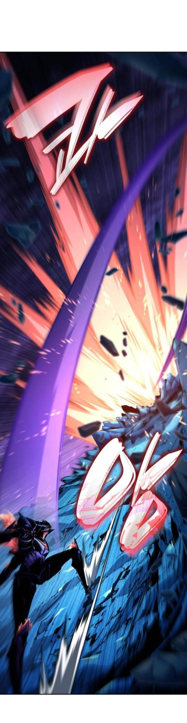 image-komik-boundless-necromancer-chapter-133-15/66