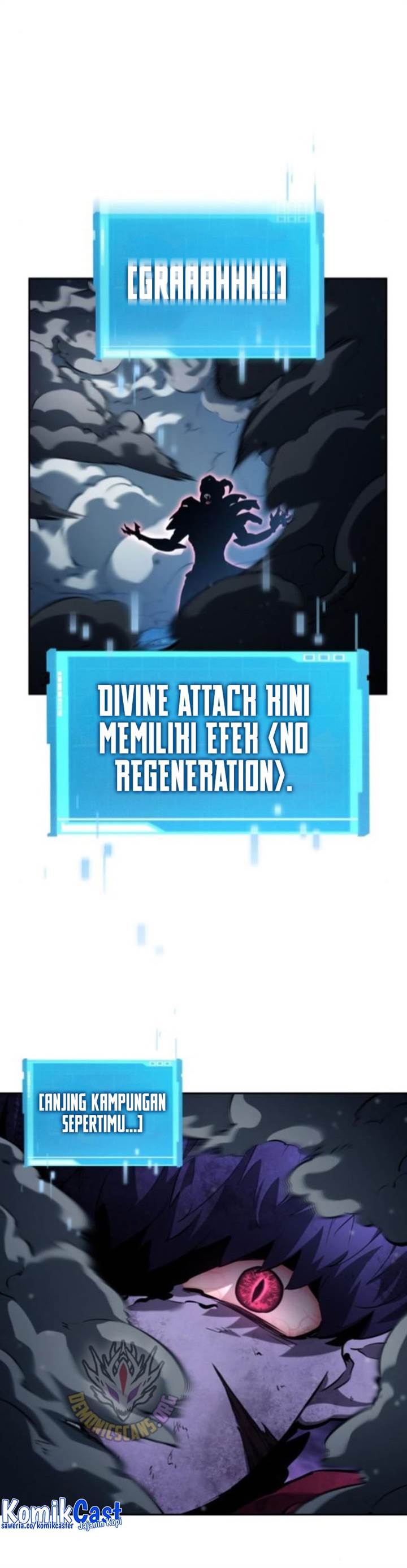 image-komik-boundless-necromancer-chapter-133-16/66