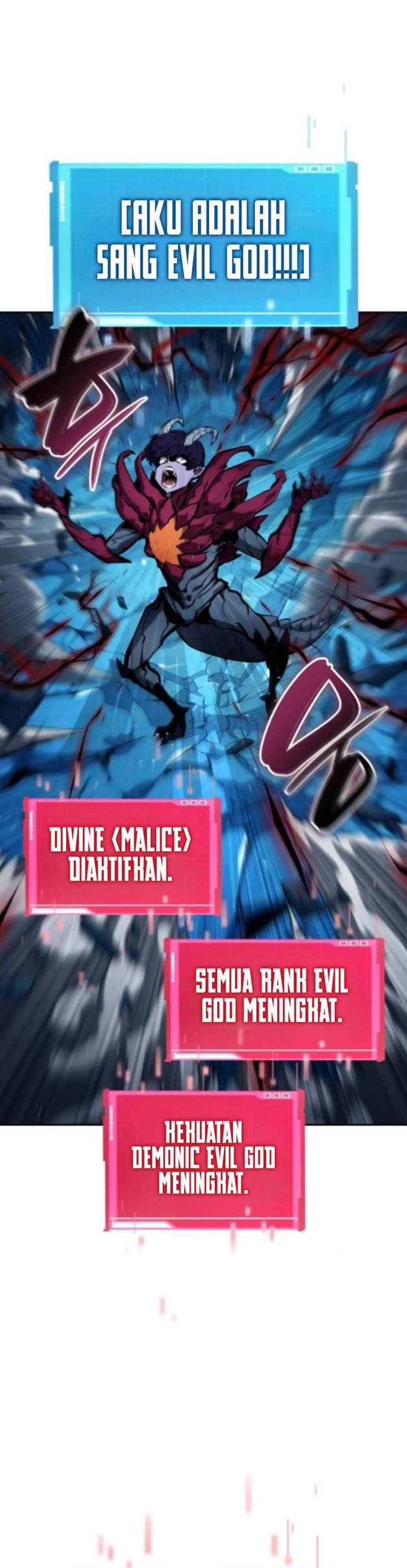 image-komik-boundless-necromancer-chapter-133-17/66