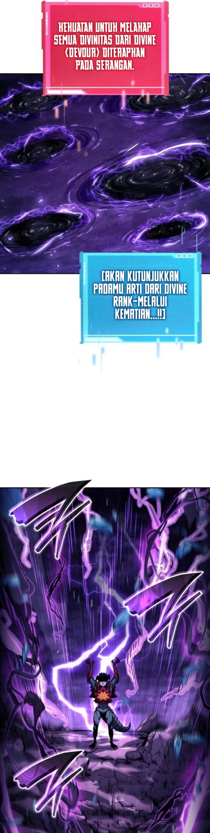 image-komik-boundless-necromancer-chapter-133-18/66