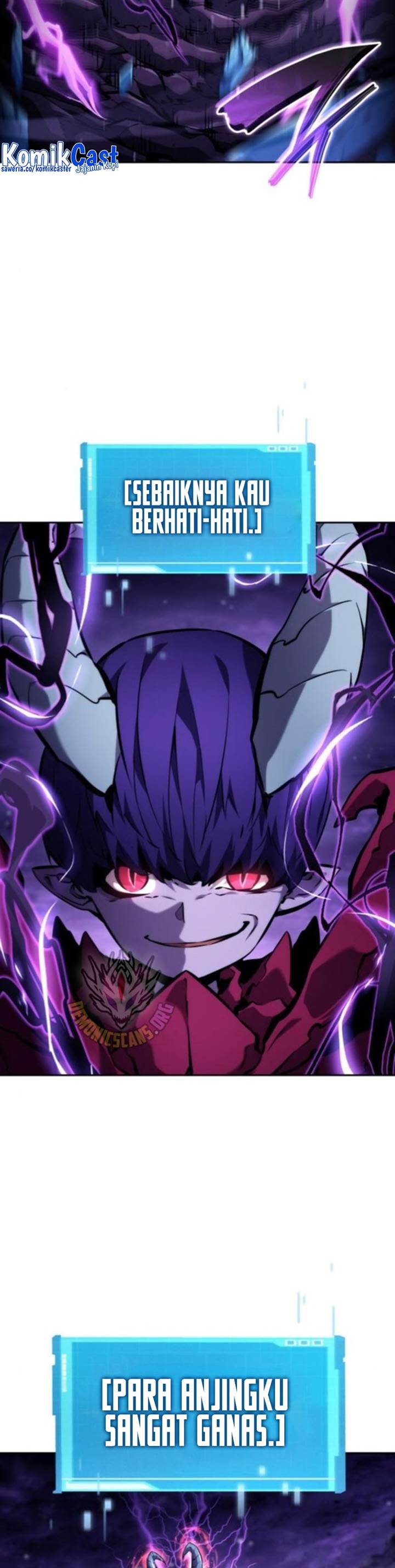 image-komik-boundless-necromancer-chapter-133-19/66