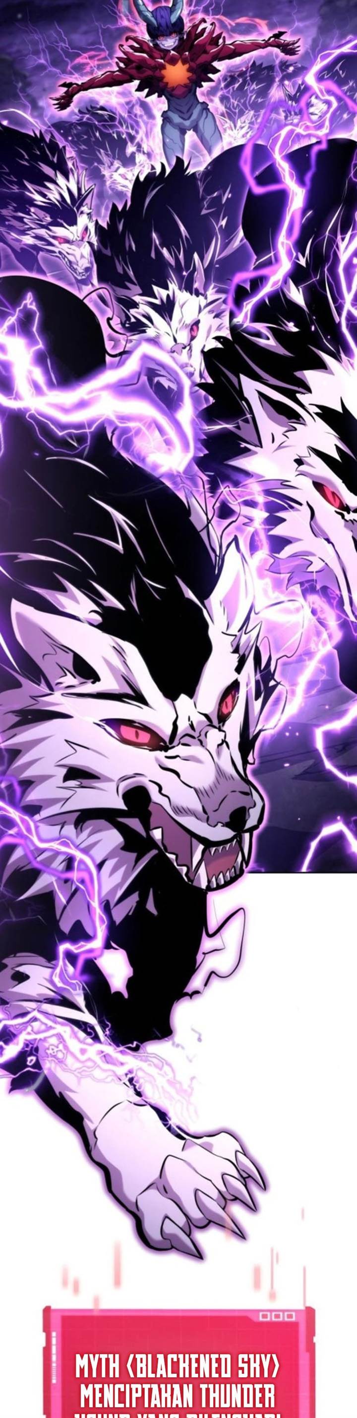 image-komik-boundless-necromancer-chapter-133-20/66