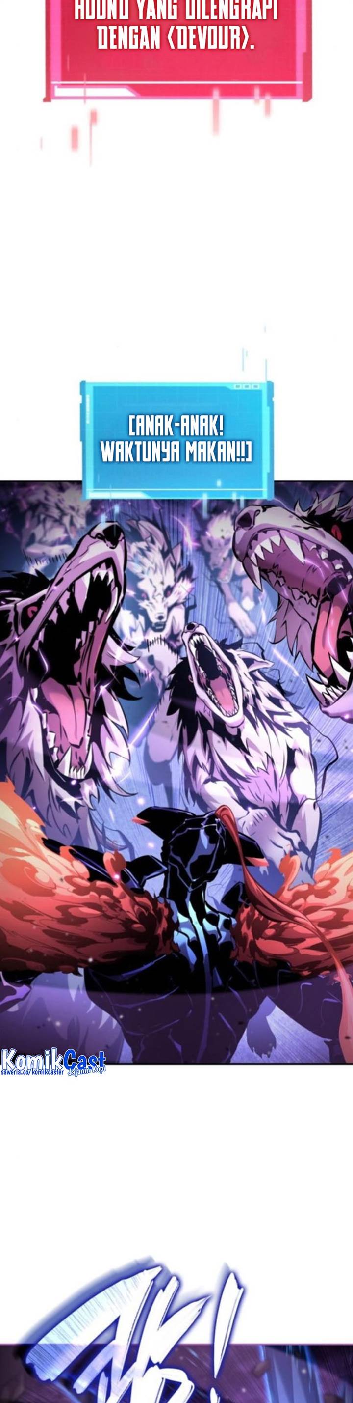 image-komik-boundless-necromancer-chapter-133-21/66