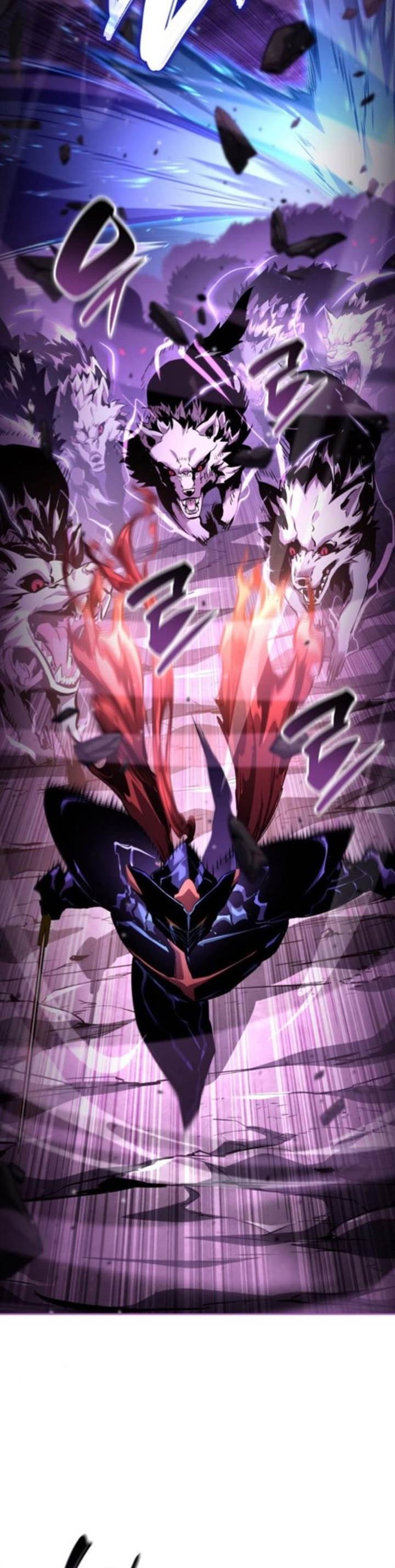 image-komik-boundless-necromancer-chapter-133-22/66