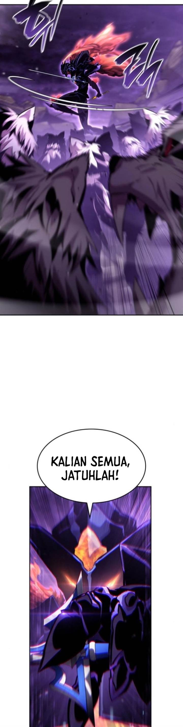 image-komik-boundless-necromancer-chapter-133-23/66