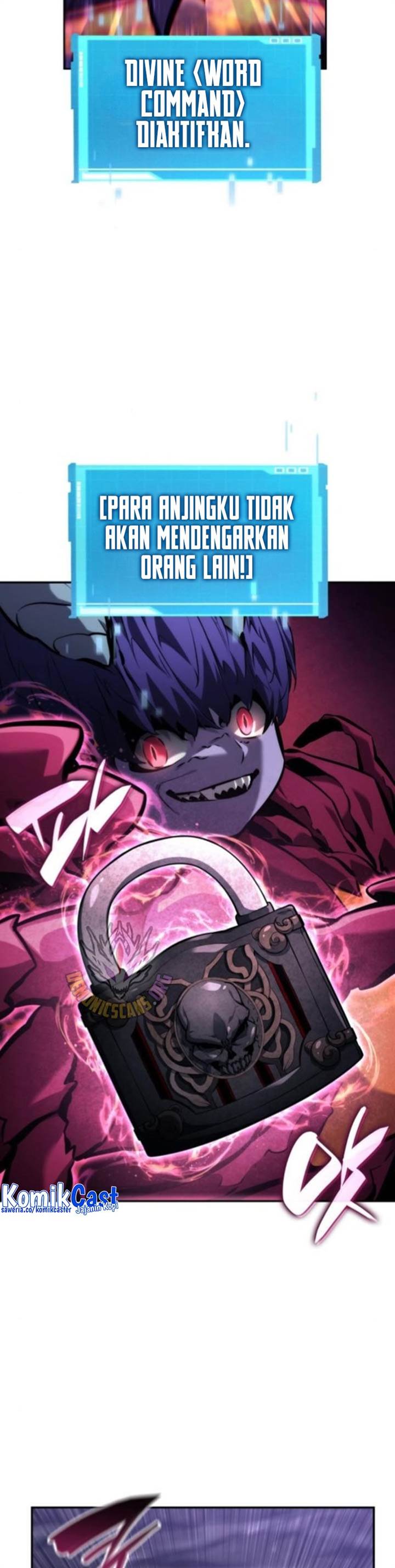 image-komik-boundless-necromancer-chapter-133-24/66