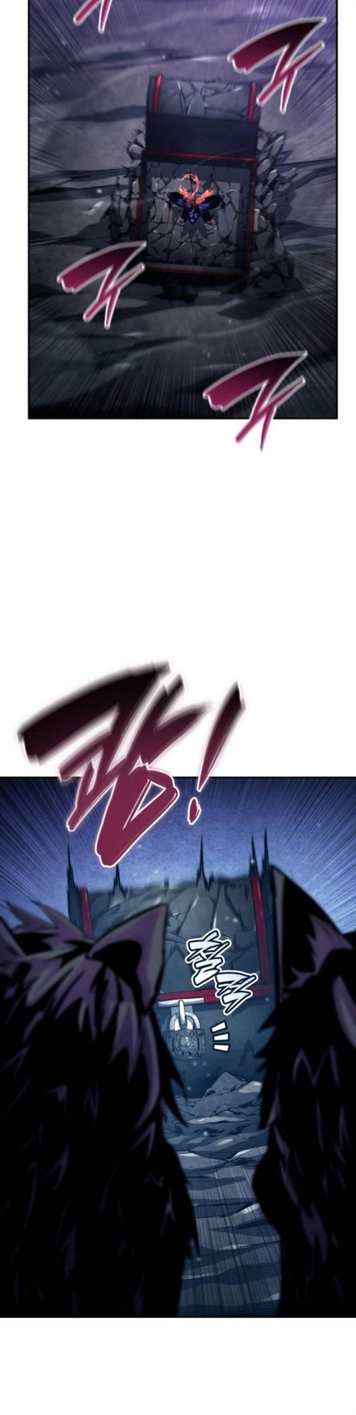 image-komik-boundless-necromancer-chapter-133-25/66