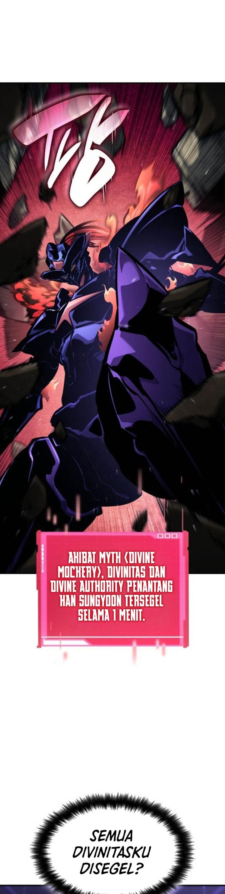 image-komik-boundless-necromancer-chapter-133-26/66