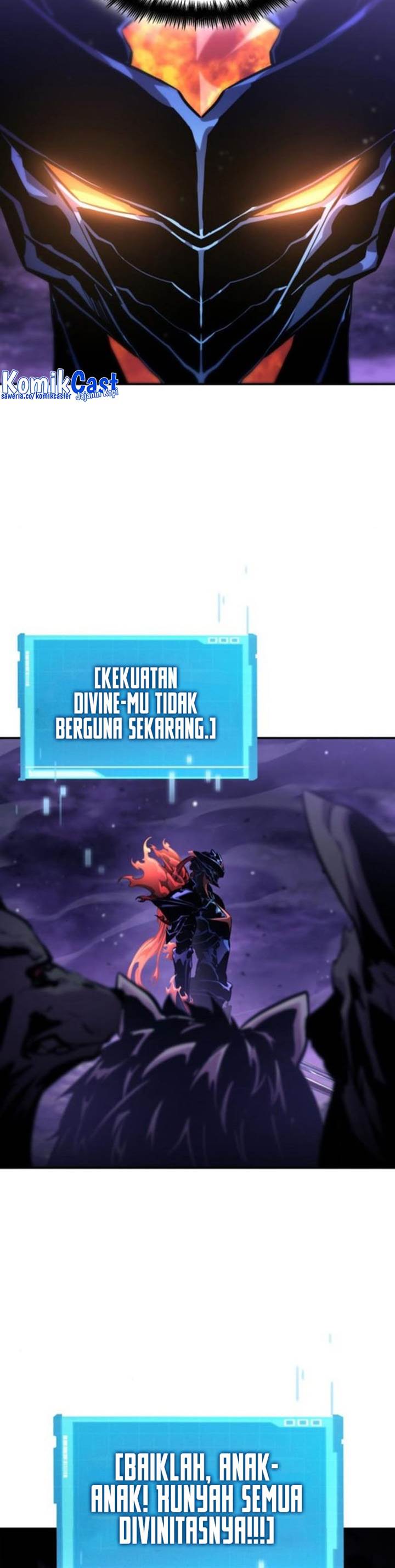 image-komik-boundless-necromancer-chapter-133-27/66