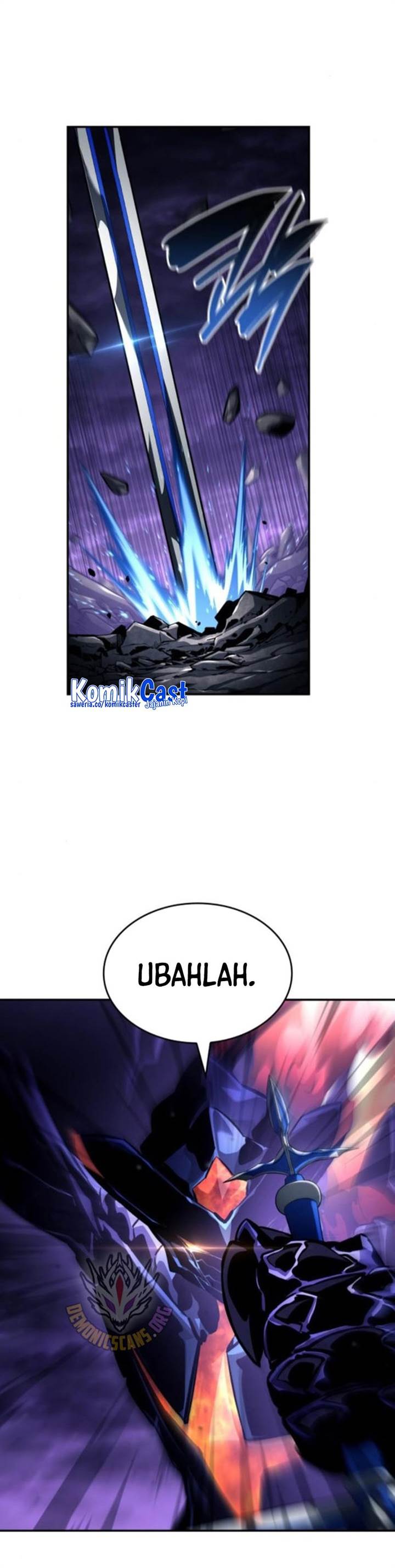 image-komik-boundless-necromancer-chapter-133-29/66