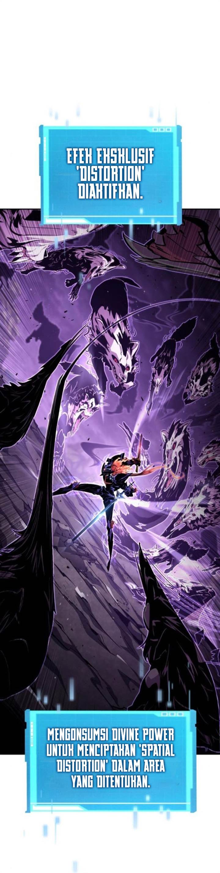 image-komik-boundless-necromancer-chapter-133-30/66