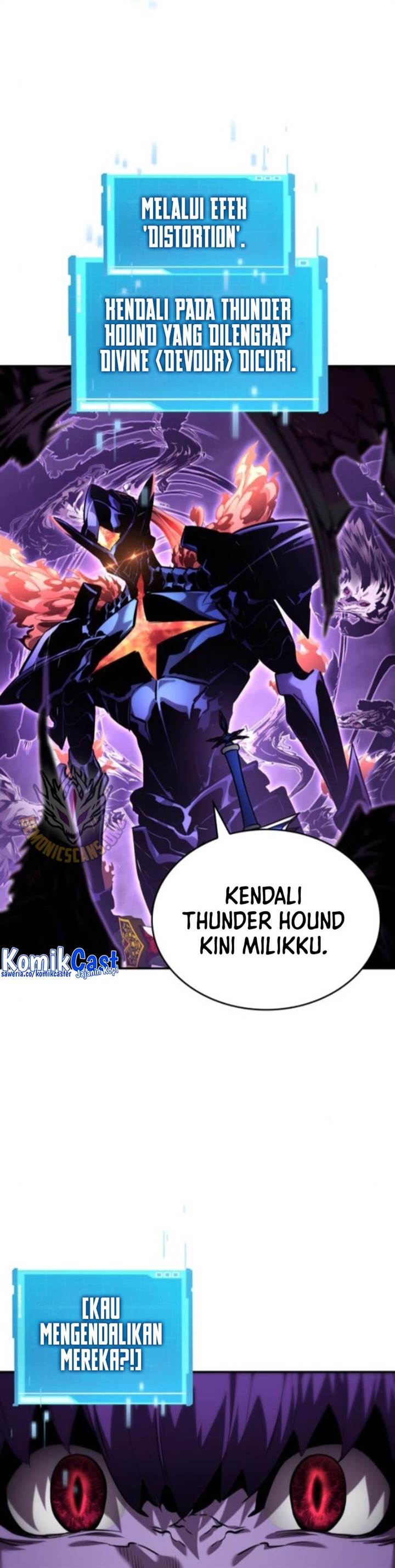 image-komik-boundless-necromancer-chapter-133-31/66
