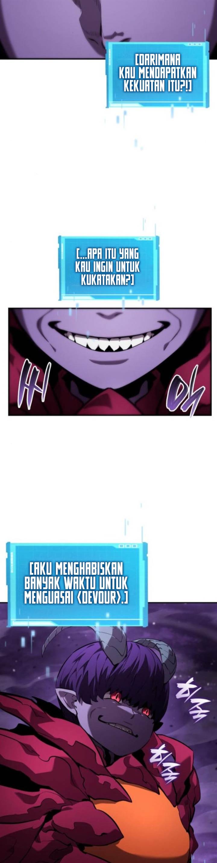 image-komik-boundless-necromancer-chapter-133-32/66