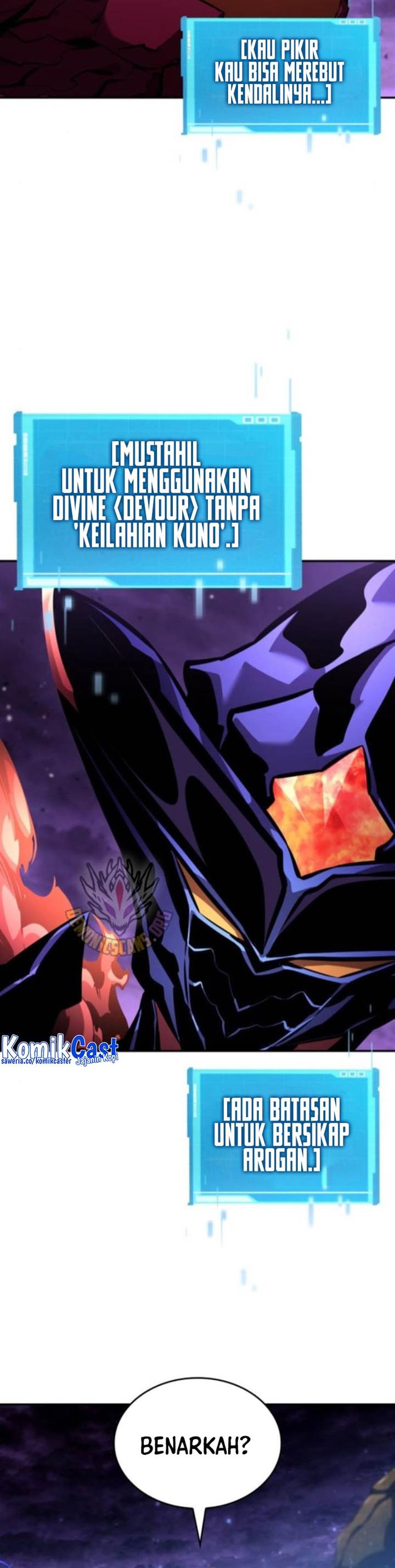 image-komik-boundless-necromancer-chapter-133-33/66