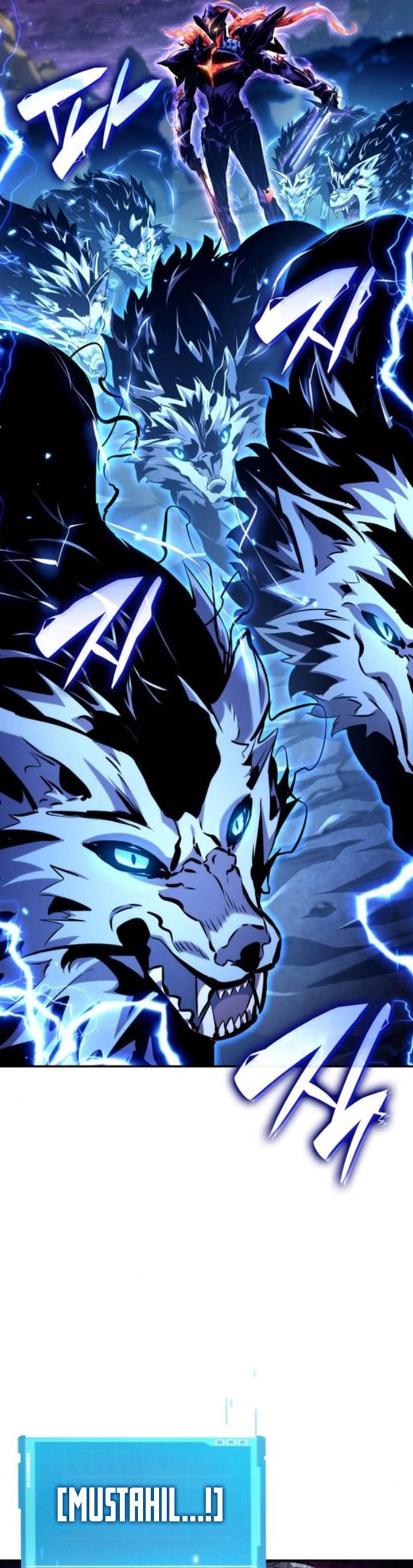 image-komik-boundless-necromancer-chapter-133-34/66