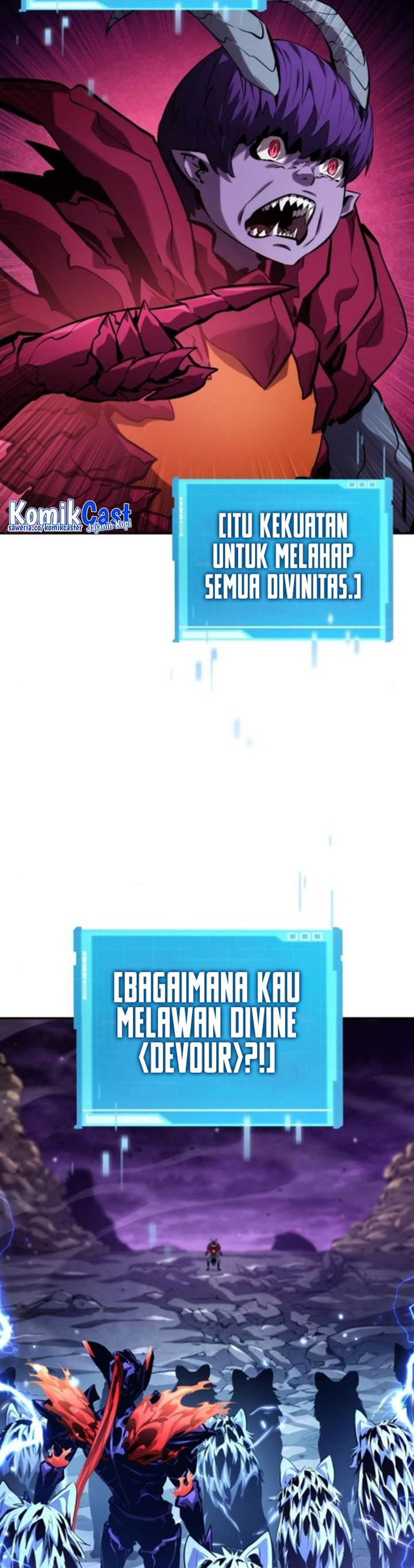 image-komik-boundless-necromancer-chapter-133-35/66