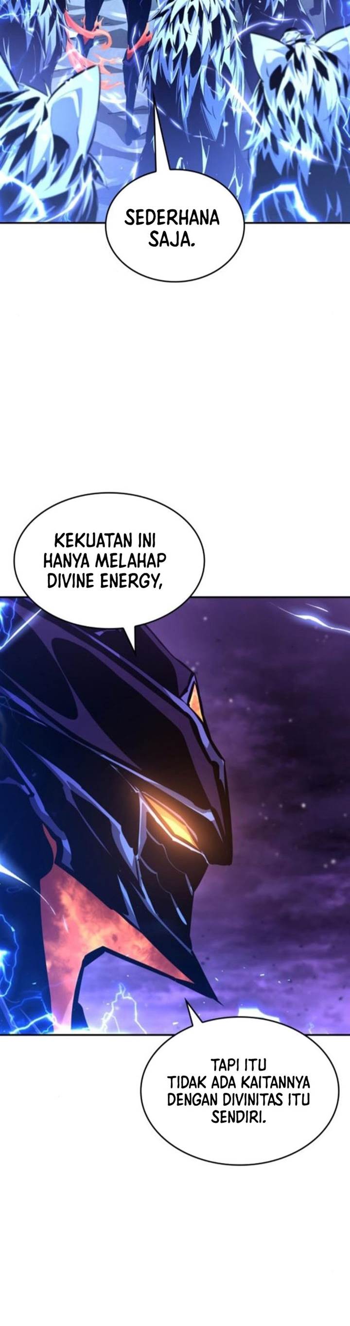 image-komik-boundless-necromancer-chapter-133-36/66