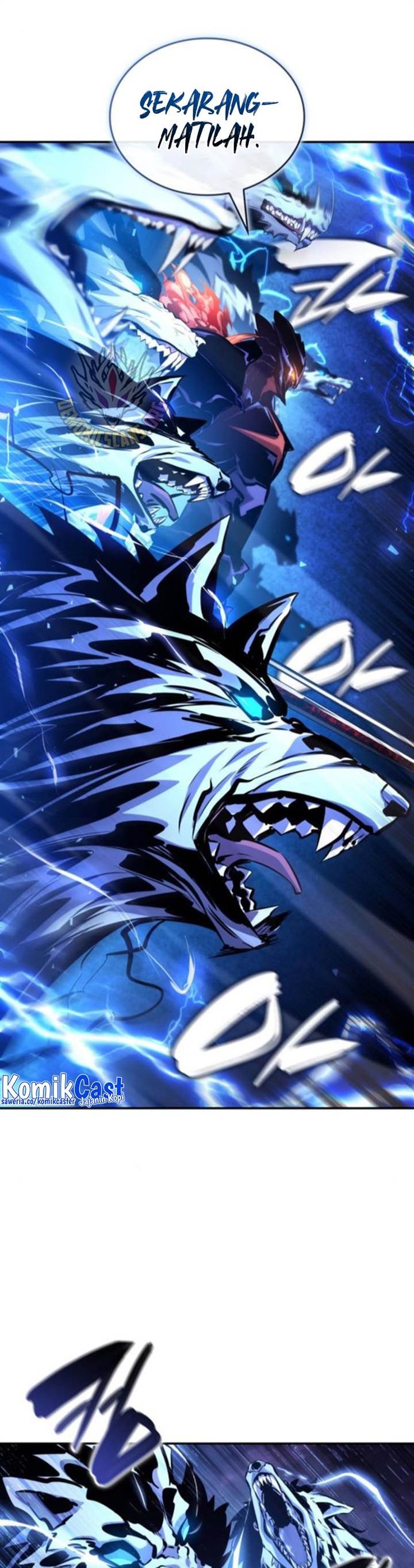 image-komik-boundless-necromancer-chapter-133-37/66