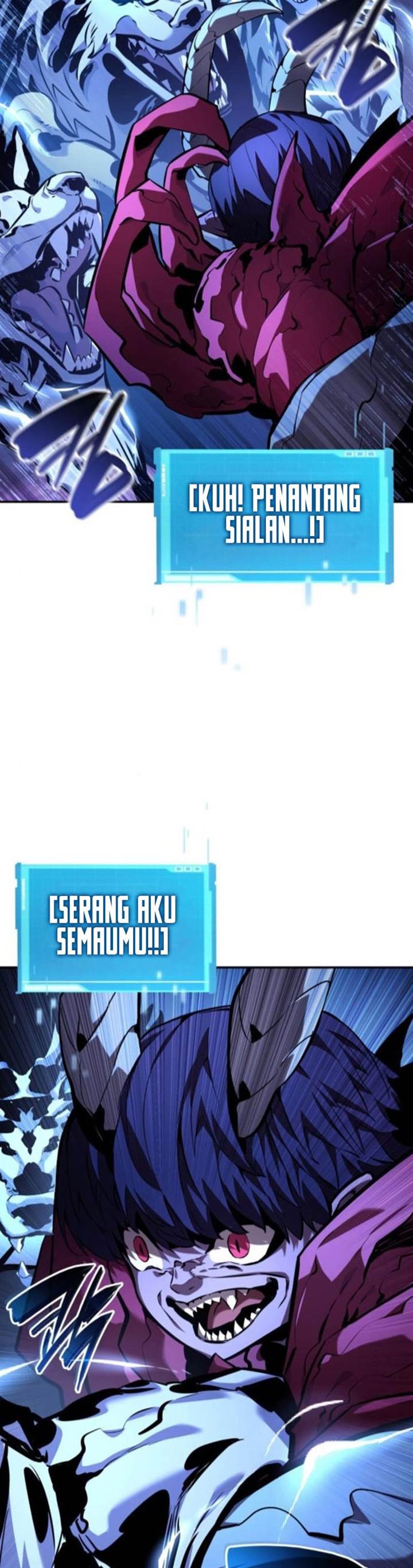 image-komik-boundless-necromancer-chapter-133-38/66