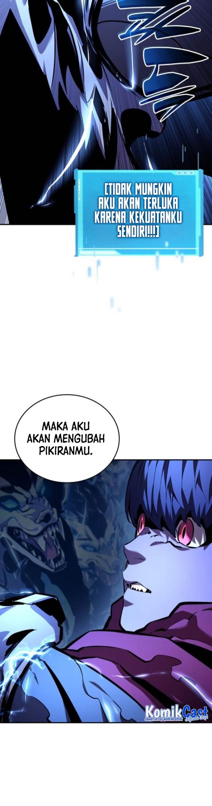 image-komik-boundless-necromancer-chapter-133-39/66