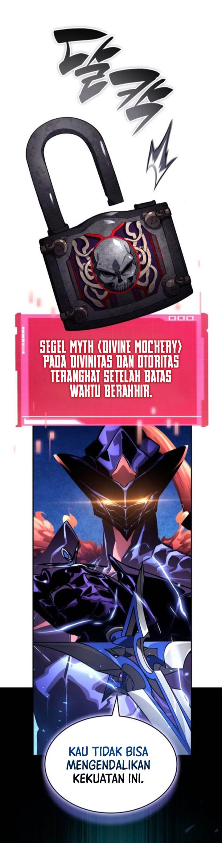 image-komik-boundless-necromancer-chapter-133-40/66